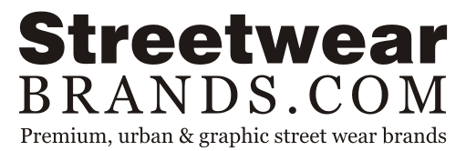 Streetwear Brands / StreetwearBrands.com / Street Wear Brands /